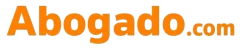 Award Image