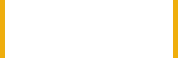 Shields Petitti & Zoldan, PLC Logo