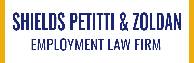 Shields Petitti & Zoldan, PLC - Employment Law Firm Representing Workers and Employers