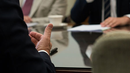 Phoenix business contract attorneys