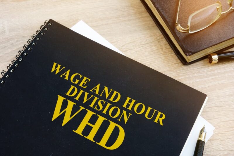 Phoenix wage and hour violations lawyers