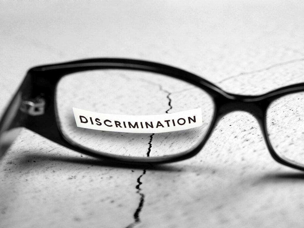 phoenix workplace discrimination lawyer