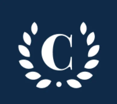 Award Image