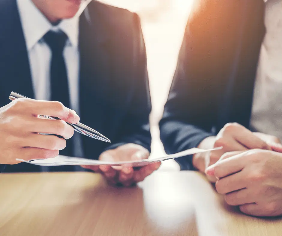 Can You Sue for Wrongful Termination in Arizona?