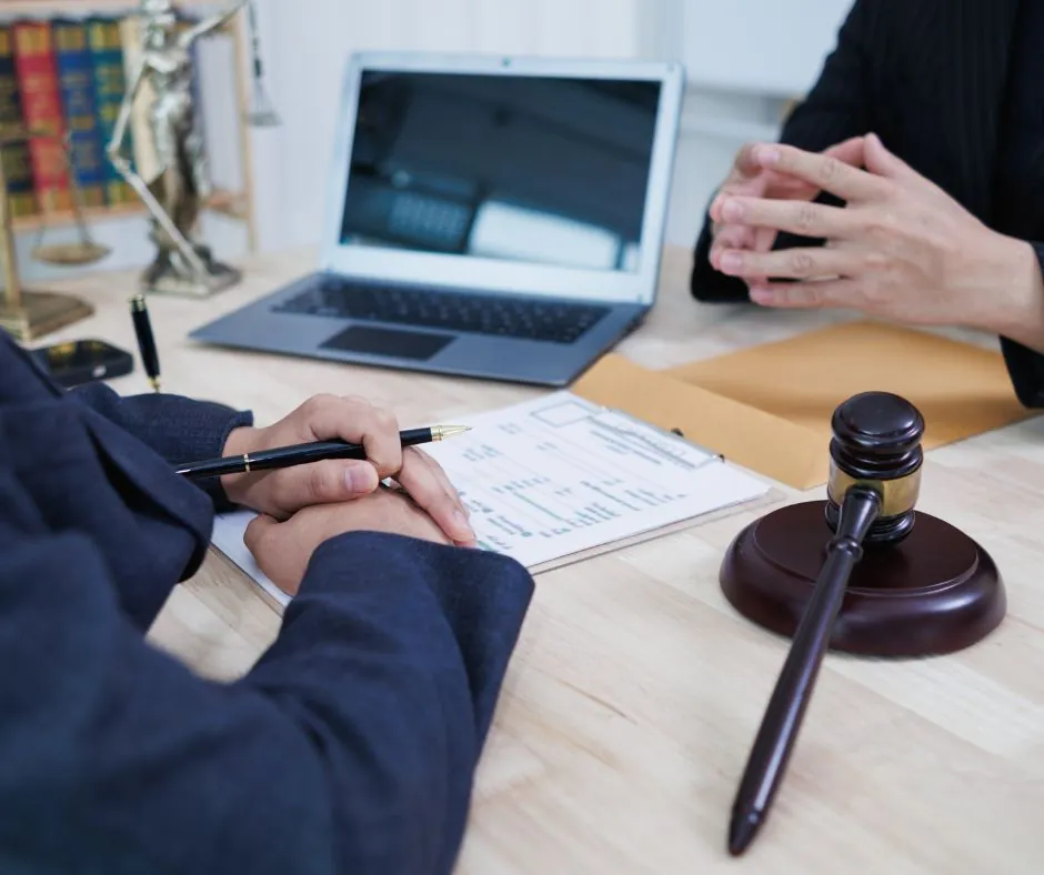 Wrongful Termination Laws in Arizona