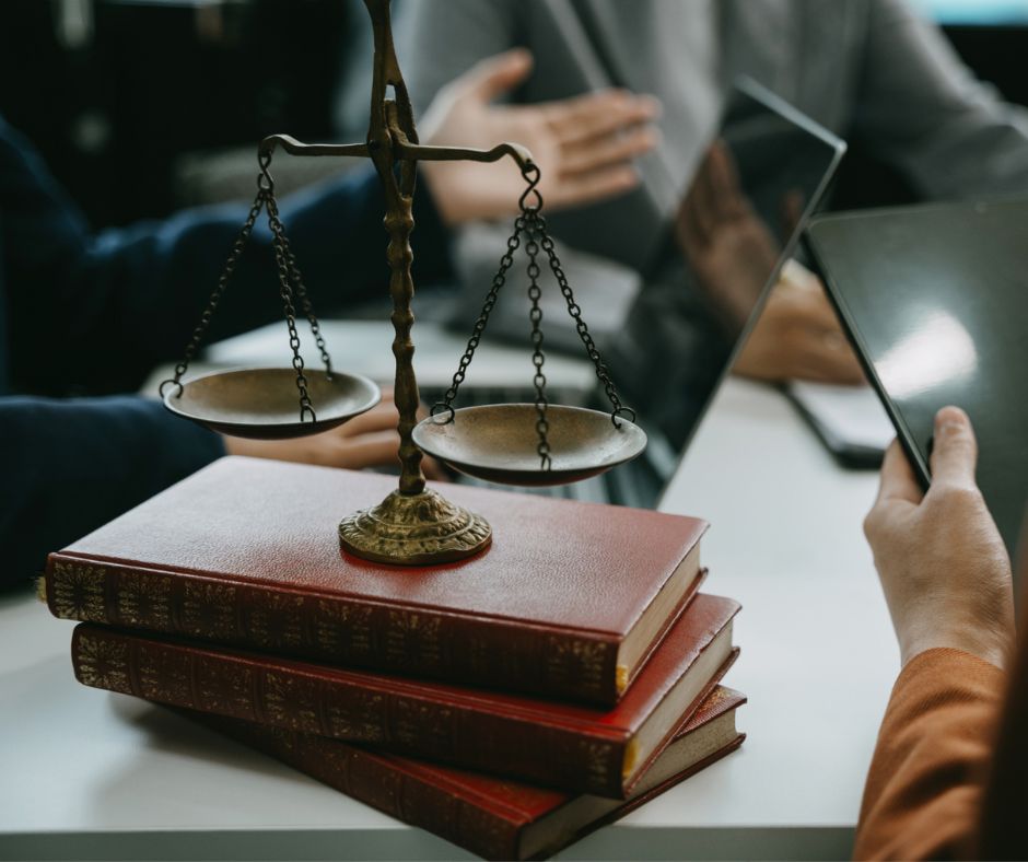 Mistakes to Avoid When Filing Sexual Harassment