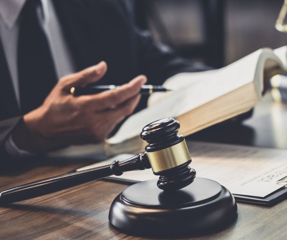 How to File a Wrongful Termination Claim in Arizona