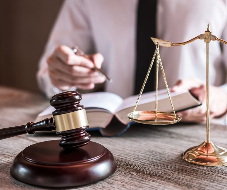 statute of limitations for wrongful termination