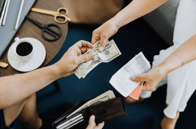 What to Do If Your Employer Isn’t Paying You