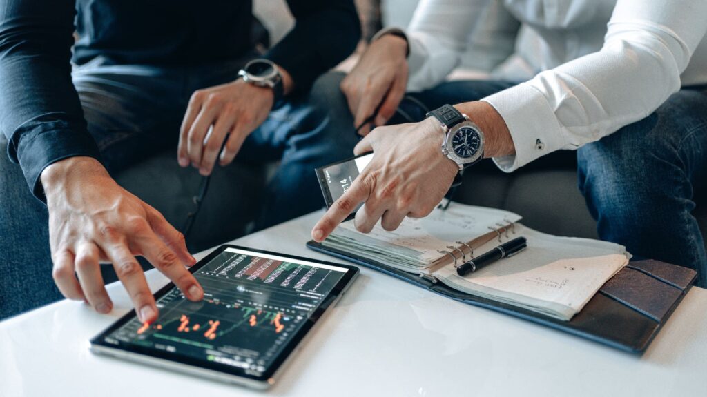 Work for a Competitor after Signed a Non-Compete