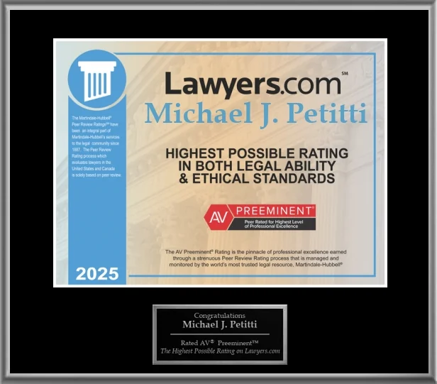 Award Image