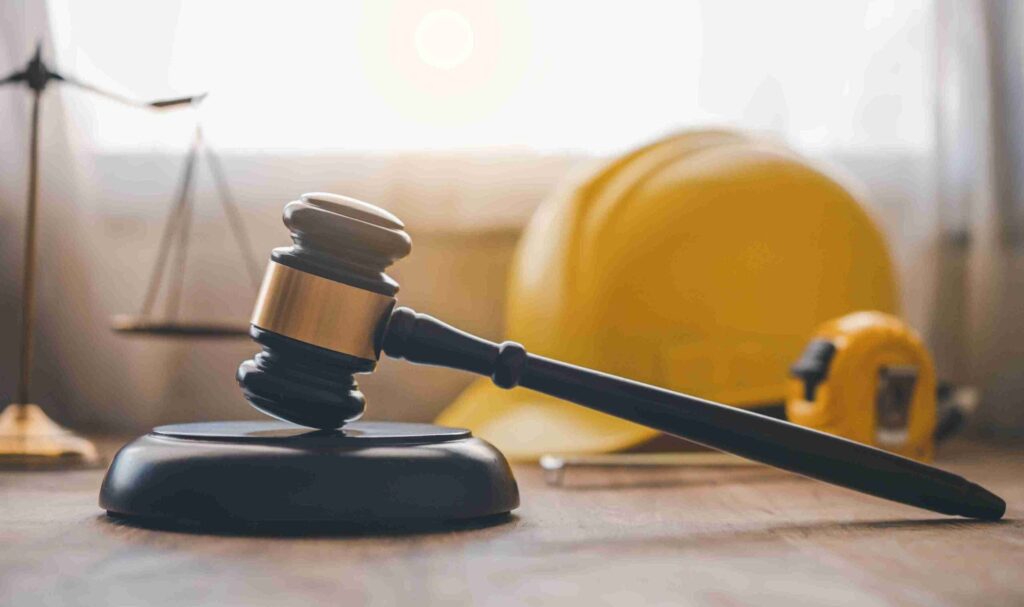 Arizona Overtime Laws
