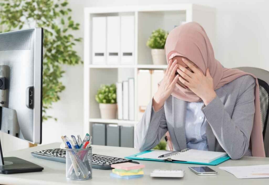 National Origin Discrimination in Arizona Workplaces