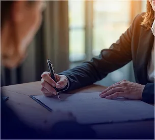 Wrongful Termination