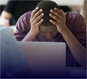 Workplace Discrimination