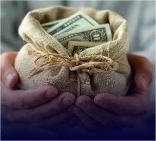 Wage & Hour Disputes