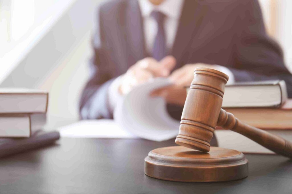 Wrongful Termination for Disability