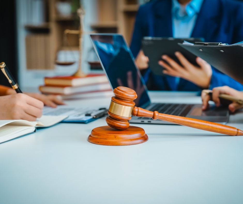 How to Prove Disability Discrimination