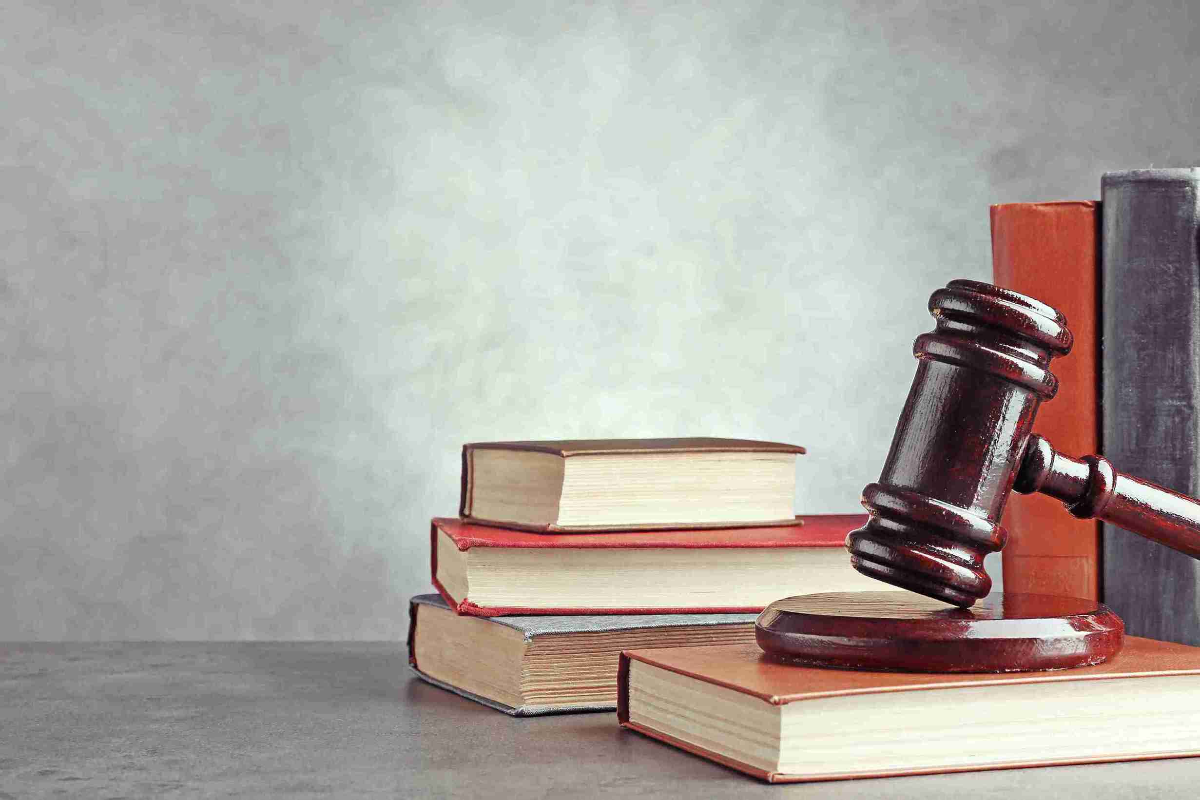 Physician Wrongful Termination Lawyer