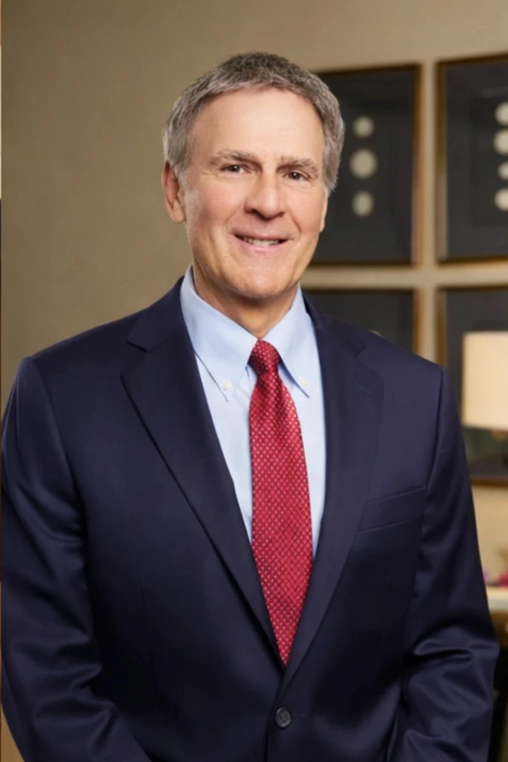 Michael J. Petitti, Jr.