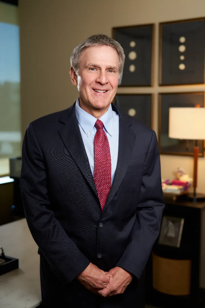 Michael J. Petitti, Jr.