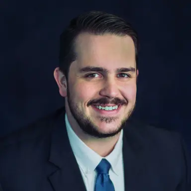 Michael B. Guilliam