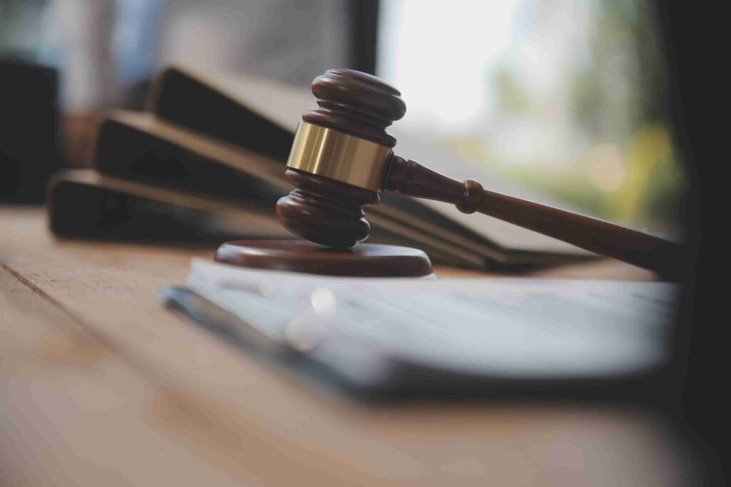 Exempt vs Non-Exempt Employees
