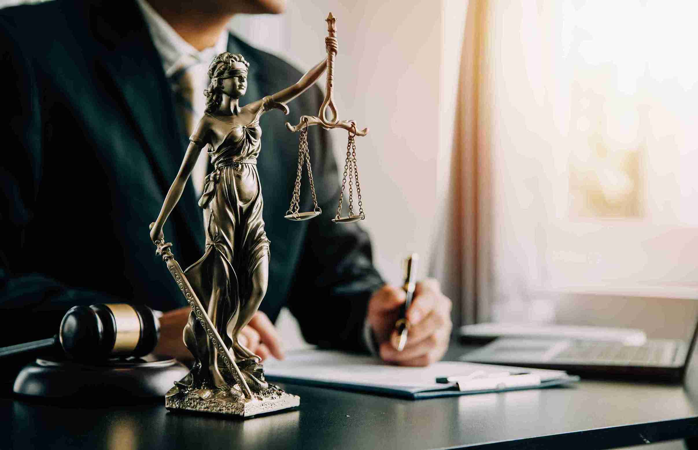 FMLA Attorney Phoenix
