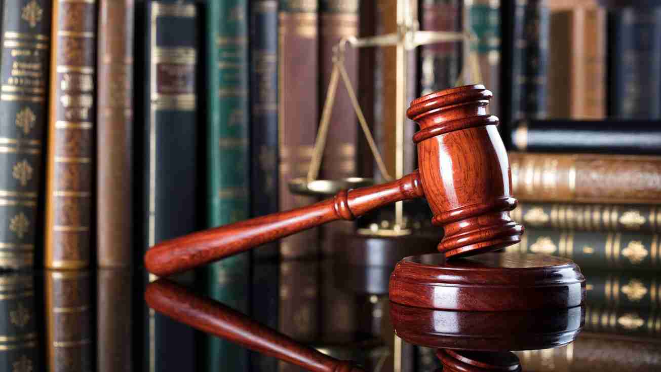 FMLA Violation Complaint