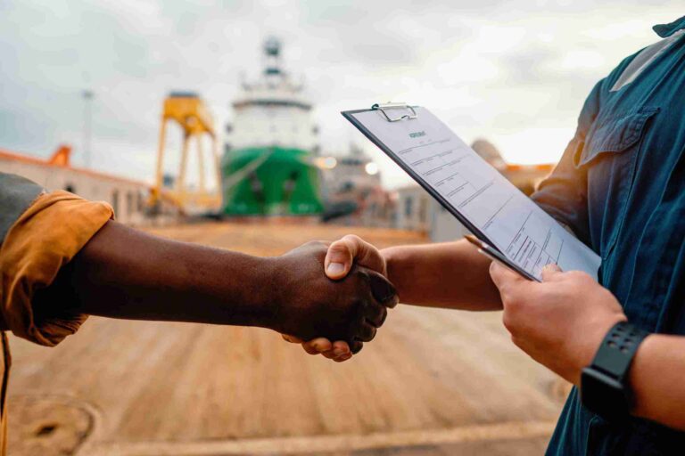 Independent Contractor Misclassification