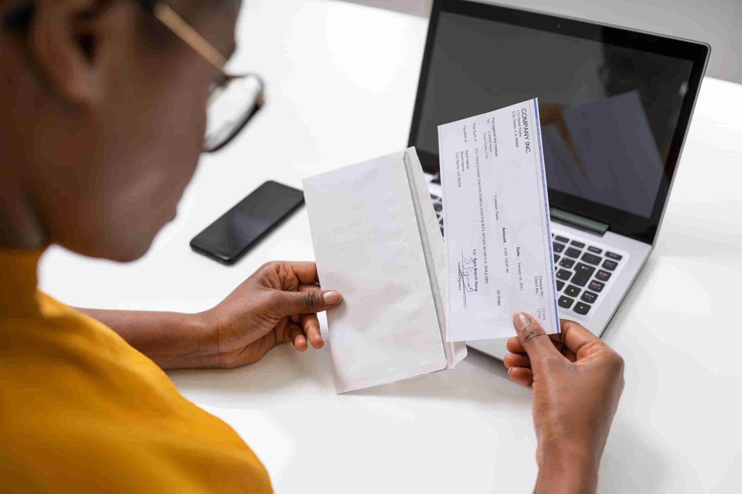 Overtime Pay Rules