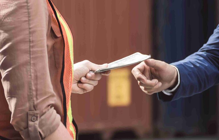 What Is Overtime for a Part Time Employee